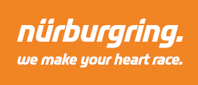 Nürburgring