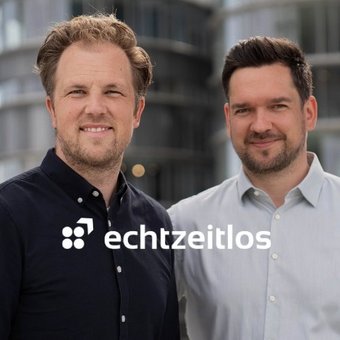 Hotel Online Marketing Agentur Echtzeitlos