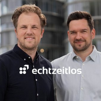 Hotel Online Marketing Agentur Echtzeitlos